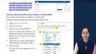 Computer 6 ch 8