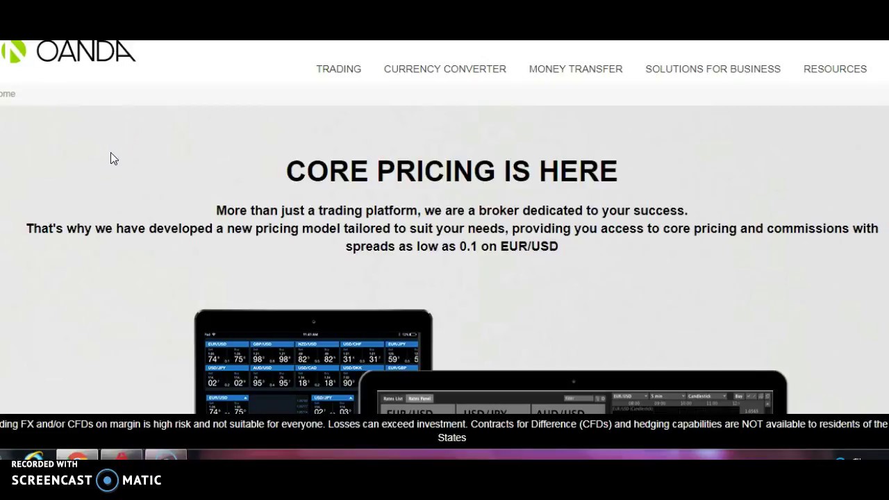 MarketsWorld Review - Risk free $50 trade! binary options world
