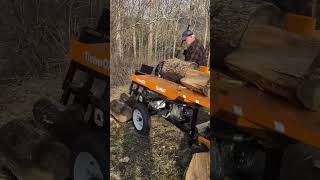 Stop Using I-Beam Splitters… This Setup Changes Everything