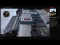 Ww2 glitch for infected on dunkirk
