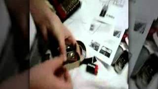 Altoids - Canada