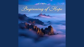 Beginning Of Hope
