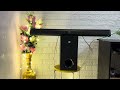 इतनी खतरनाक Bass 🤯 ज़बरजस्त साउंडबार || Govo 900 best sound bar under 5000 bass test