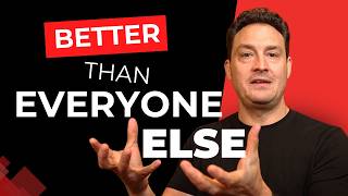 How to Dominate Your Industry: Blueprint to Win