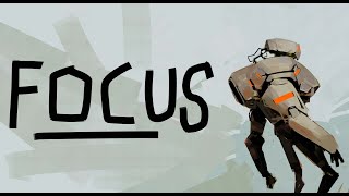 Focus