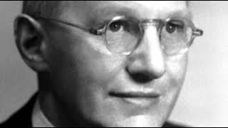 Ernest Walton | Wikipedia audio article