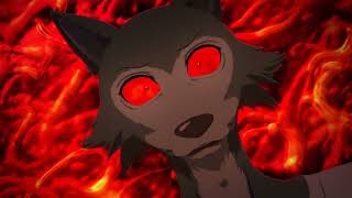 Legoshi Amv Wolf In Sheeps Clothing