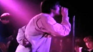 OASIS: Cigarettes and Alcohol LOMAX LIVERPOOL (13/ 04/ 1994)