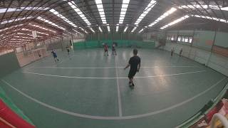domingol #12  5/04