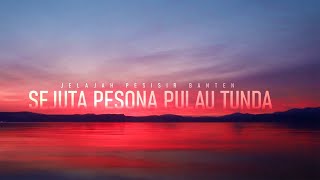 Pulau Tunda dan Sejuta Pesonanya: Pasir Putih hingga Keindahan Alam Bawah Laut
