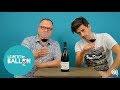 Dégustation // Domaine les Aphillanthes - Les Galets 2015