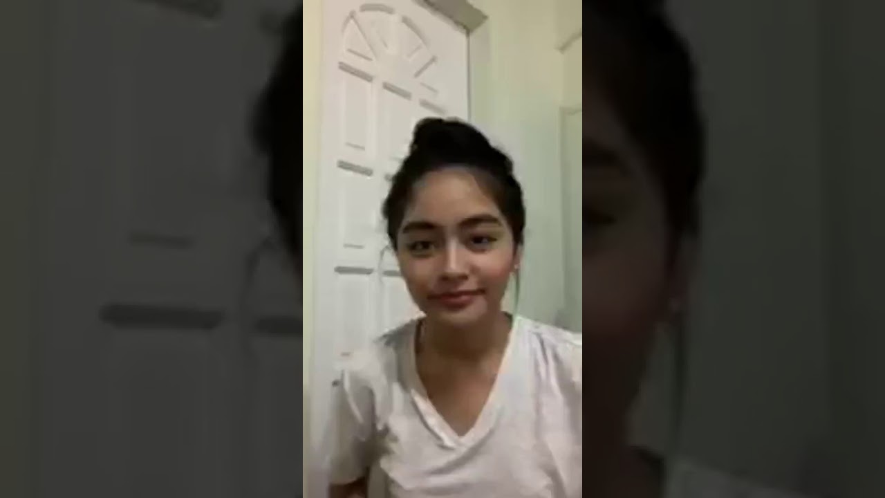 RISE Here Right Now with Vivoree Esclito (part 2)
