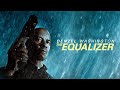 The equalizer 2014 movie  denzel washington marton csokas  the equalizer 2014 movie full review
