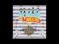 LOS MUECAS,,,21 REATAZOS MUSICALES,,,VOL 3