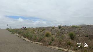Santa Barbara County considers trail connecting Santa Maria and Guadalupe