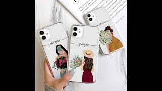 Customized Mobile Case Buy .Com