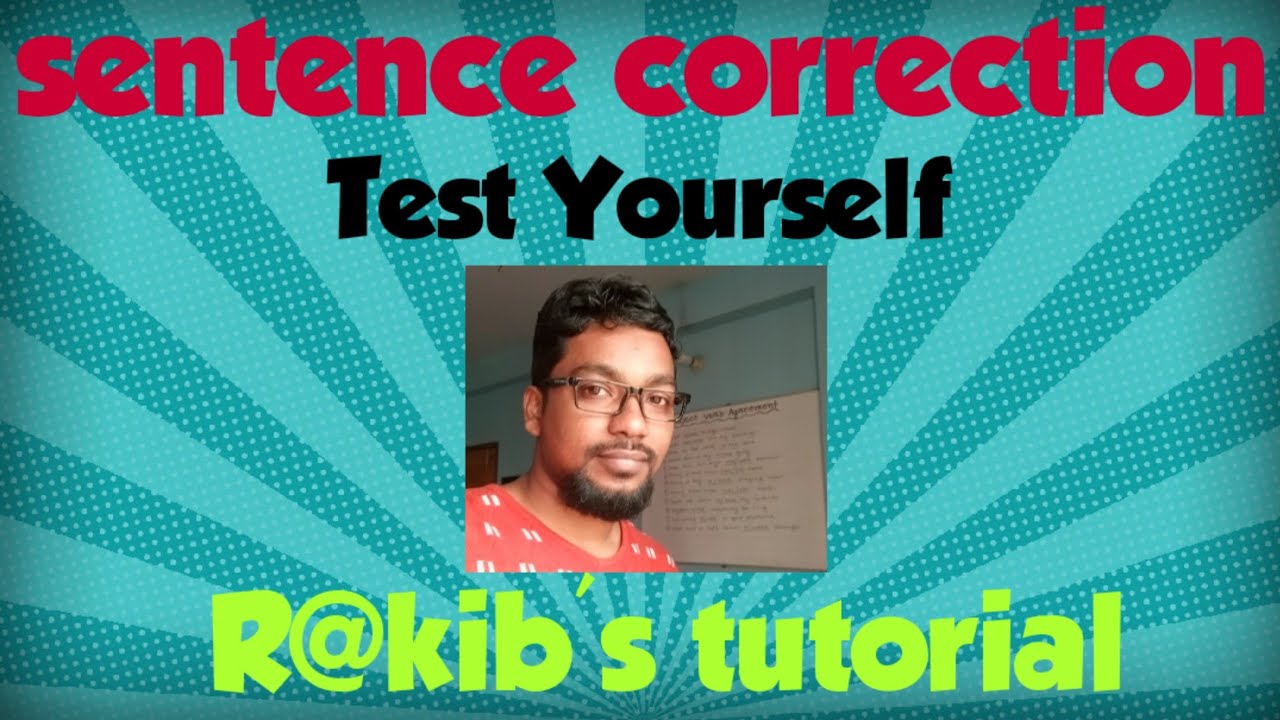 sentence-correction-practice-session-youtube