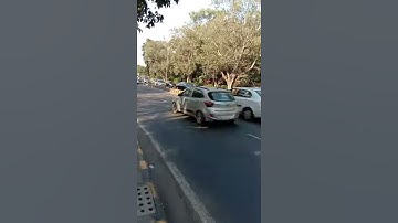 Ignou Solved Assignment EPS 11 2018-19