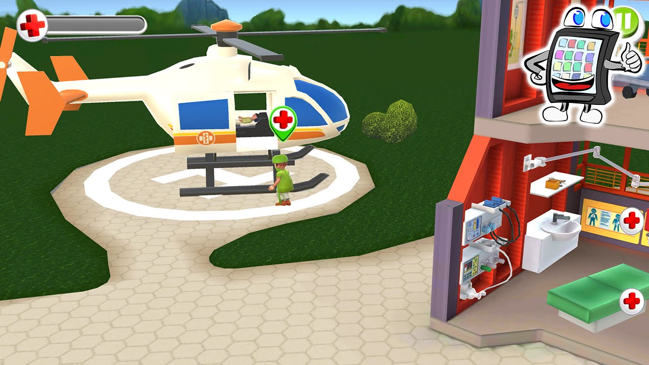 Hubschrauber Spiel Kostenlos Hubschrauber Spiel Kostenlos