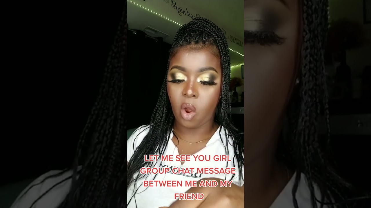 AINT NUN THERE TO SEE BUT U CANT ‍