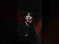 26.05.24 수원콘“최수호” 치명적이다,,,#최수호_지키미 #최수호