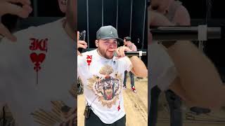 Famous Ensayos de Gerardo Ortiz 😱💯🔥🎵 Net Worth