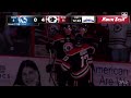 Nick Bogas Highlights