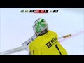 Nick Bogas Highlights