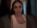 انا فرحت كي خرجت زيزي باربي من الحبس اكسبلور اليوتيوب تيك توك ربيكا Live النظافه انا فرحت كي خرجت زيزي باربي من الحبس اكسبلور اليوتيوب تيك توك ربيكا Live النظافه