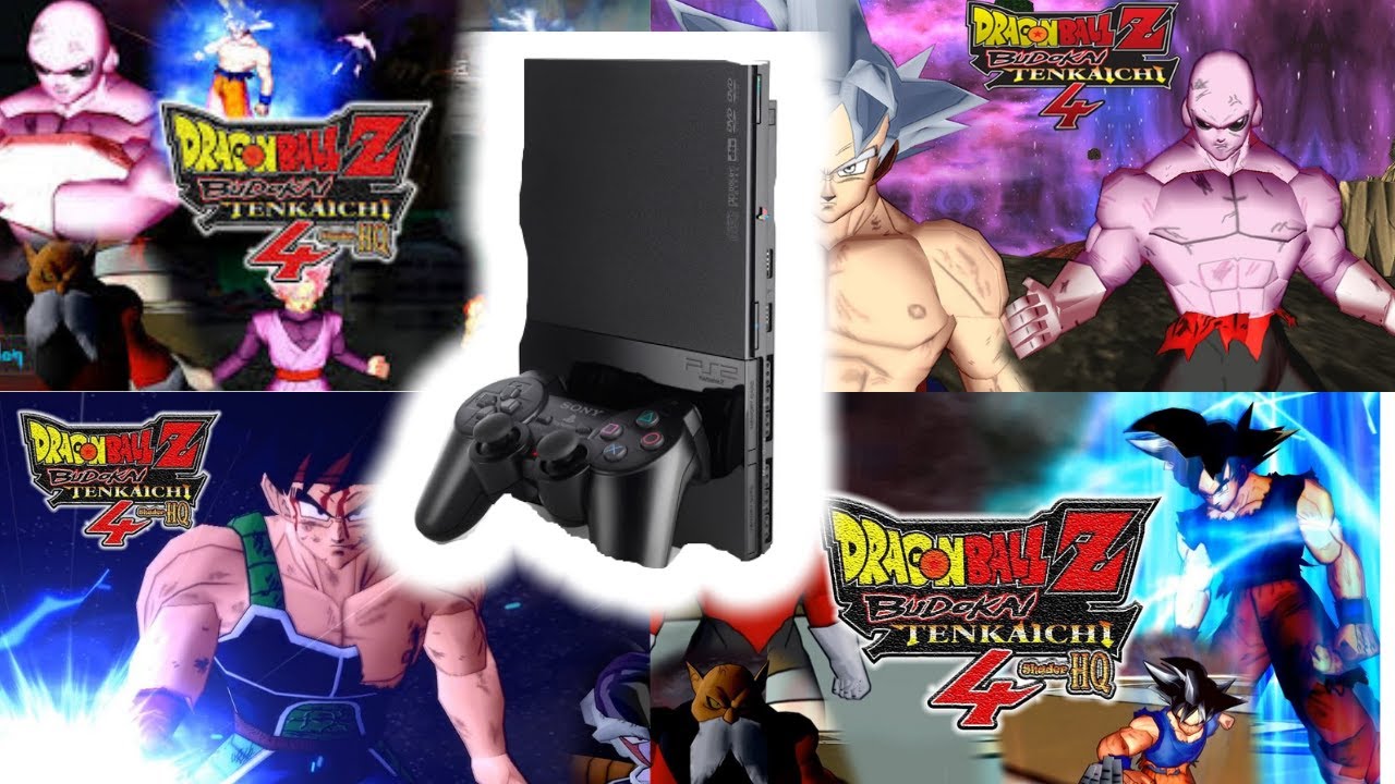 Jogo dragon ball z ultimate tenkaichi Ps3 - Playstation 3 - Play 3 mídia  física original