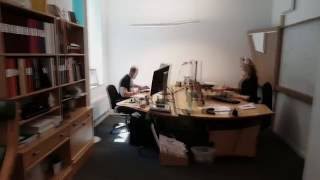 trailer webbserie 20160722