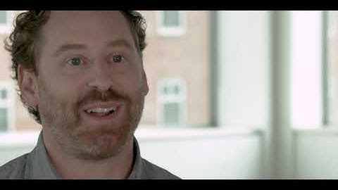 Quantum Spatial - ND2020 Sponsor Video