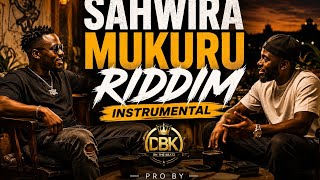 Free Zimdancehall riddim [ SAHWIRA MUKURU RIDDIM INSTRUMENTAL ] _ Pro By DBK ON THE BEATZ 