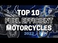 10 pinakamatipid na motor  sa gasolina  top 10 fuel efficient motorcycles ph