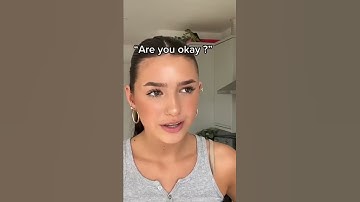 Thumbnail of This is what happens if you try not to cry