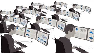 Managed Mobility Services to Keep Your Business Up and Running screenshot 2