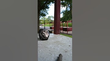 Blur/Bokeh Lens Aperture Comparison f2.0 vs f4.0 vs f8.0 vs f16 #photographytips #cameralens