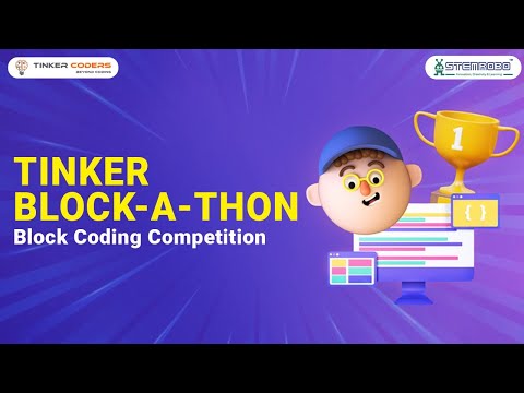 AEOMAN HANSDA | Christmas Quiz App | Application Development | APP INVENTOR