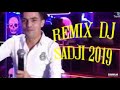Remix By Dj Sadji AvecDidou Parisien Tzawjet Tzawjet Talgat Talgat2019 Remix By Dj Sadji AvecDidou Parisien Tzawjet Tzawjet Talgat Talgat2019
