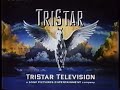 Predawn Productions CBS Productions TriStar Television 1996
