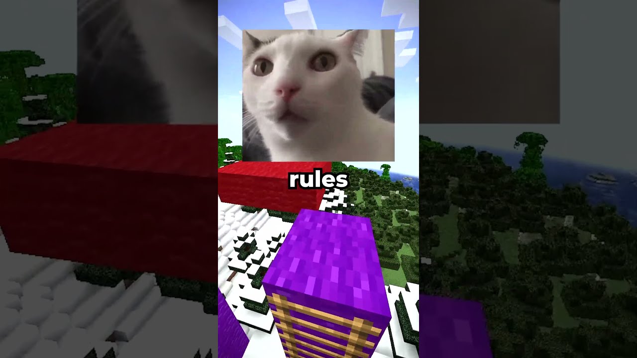 What Would You Delete 