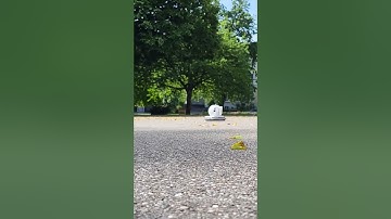 FAST 3D PRINTED RC HOVERCRAFT - FULL VIDEO ON CHANNEL