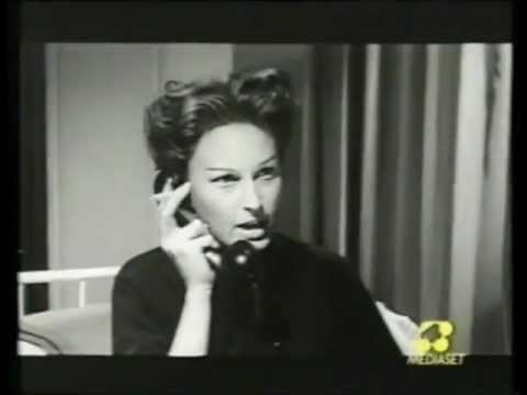 silvana mangano il processo di verona il brigante musolino 1950 parte seconda doovi silvana mangano il processo di verona il brigante musolino 1950 parte seconda doovi