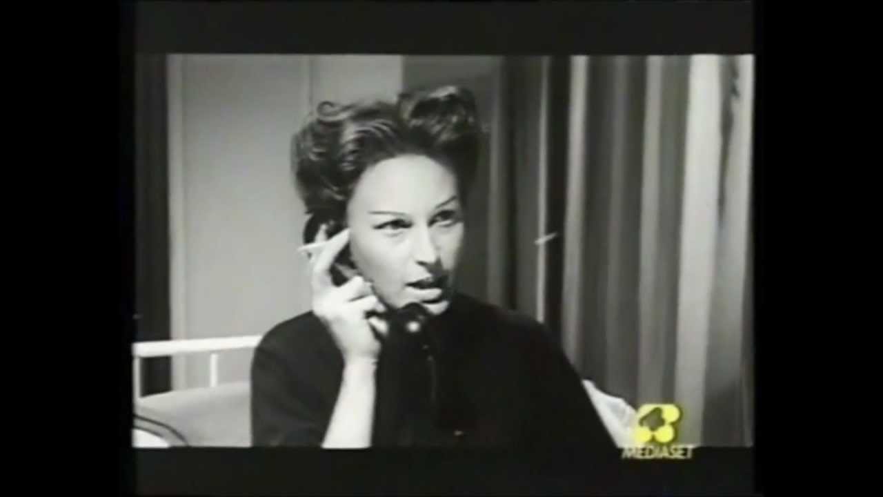 silvana mangano il processo di verona silvana mangano il processo di verona youtube silvana mangano il processo di verona silvana mangano il processo di verona youtube
