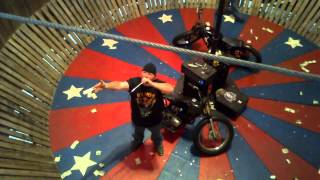 Daytona Bike Week 2013 - Monday pt 4
