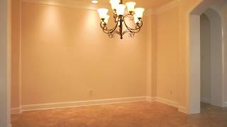 27814 Norfolk Trail Ln, Katy, TX 77494
