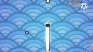 Slither Io Secret Level Be Like