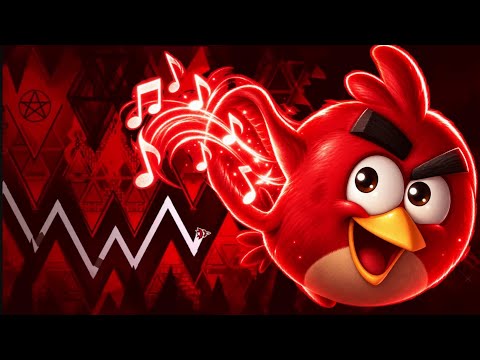 GRIEF (Stalemate) x nae ni (Sunshine, Rainbow, White Pony) - Mashup [FULL SONG]