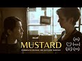 Mustard (LGBTQ Short Film)