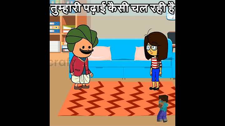 Shaadi - Barbaadi | #shorts #funnyshorts #comedy